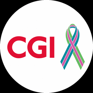 Team Page: CGI